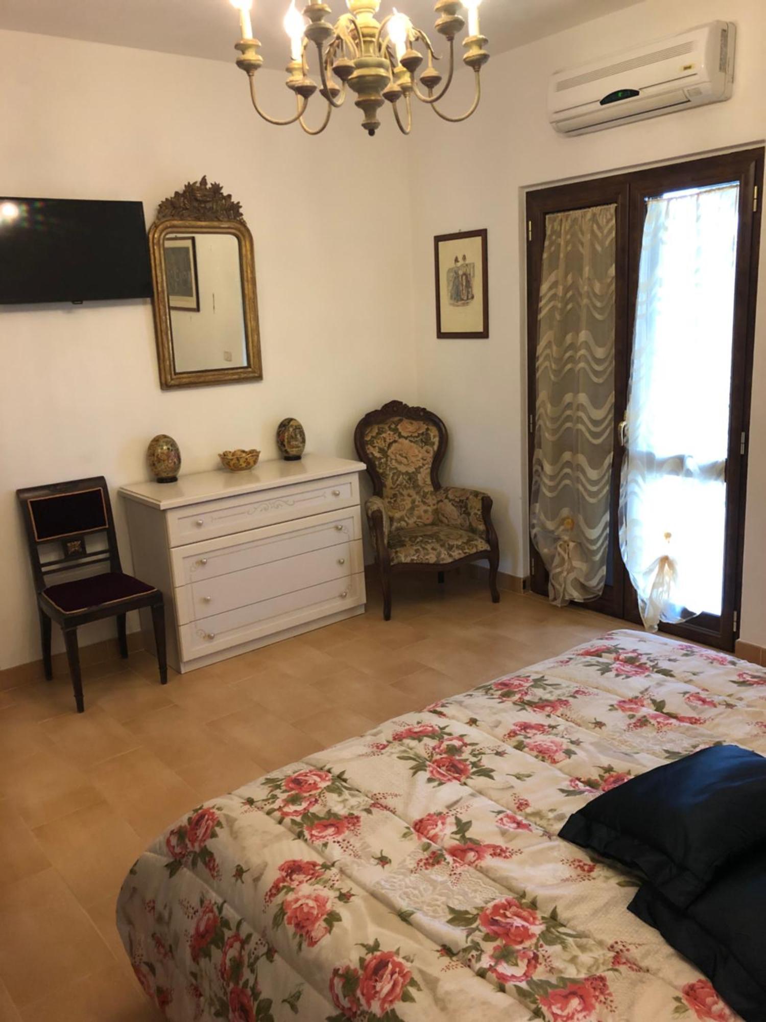 Agriturismo La Canonica Manciano Buitenkant foto