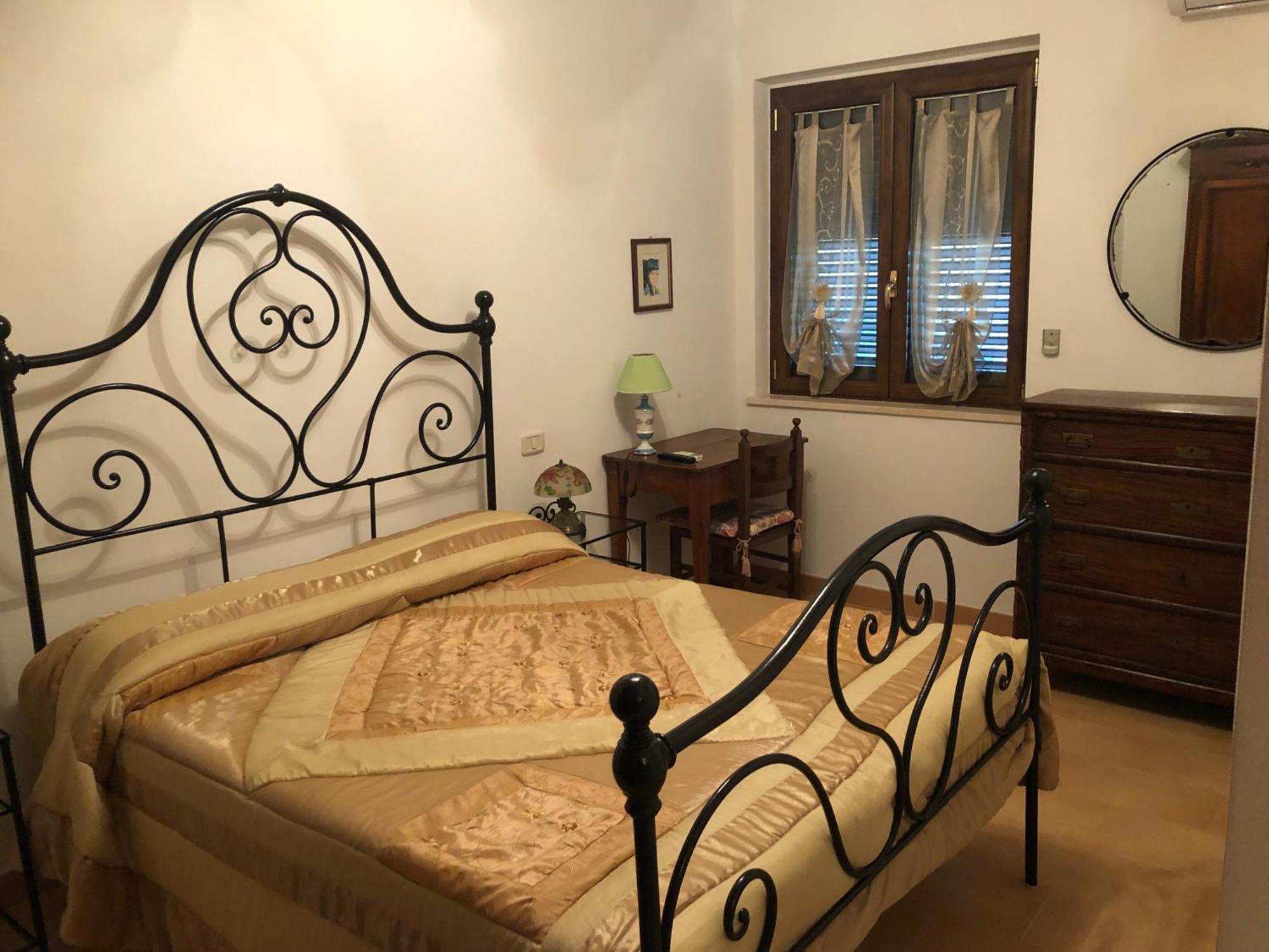 Agriturismo La Canonica Manciano Buitenkant foto